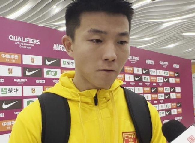 久草小区二区三区四区网页